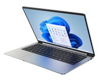 TECNO Megabook T14 Air Ryzen 7-7735HS/16GB/1TB/Win11 - 1540061 - zdjęcie 3